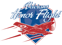 Veterans Honor Fight