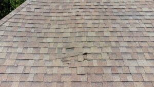 roof repair Company in Fort Myers