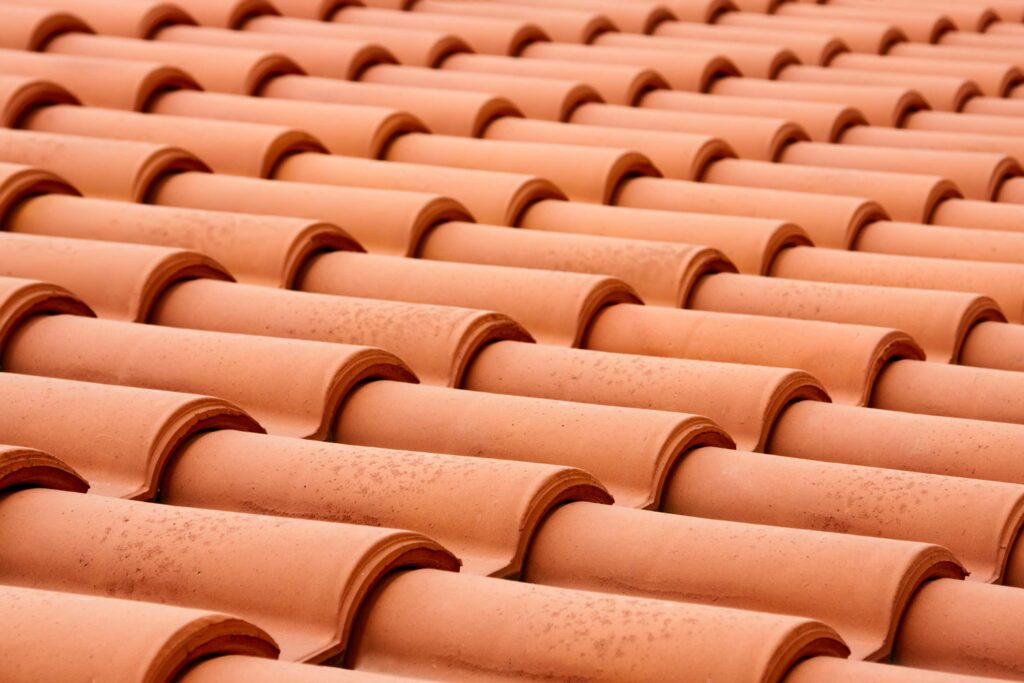 tile roof cost in Fort Myers