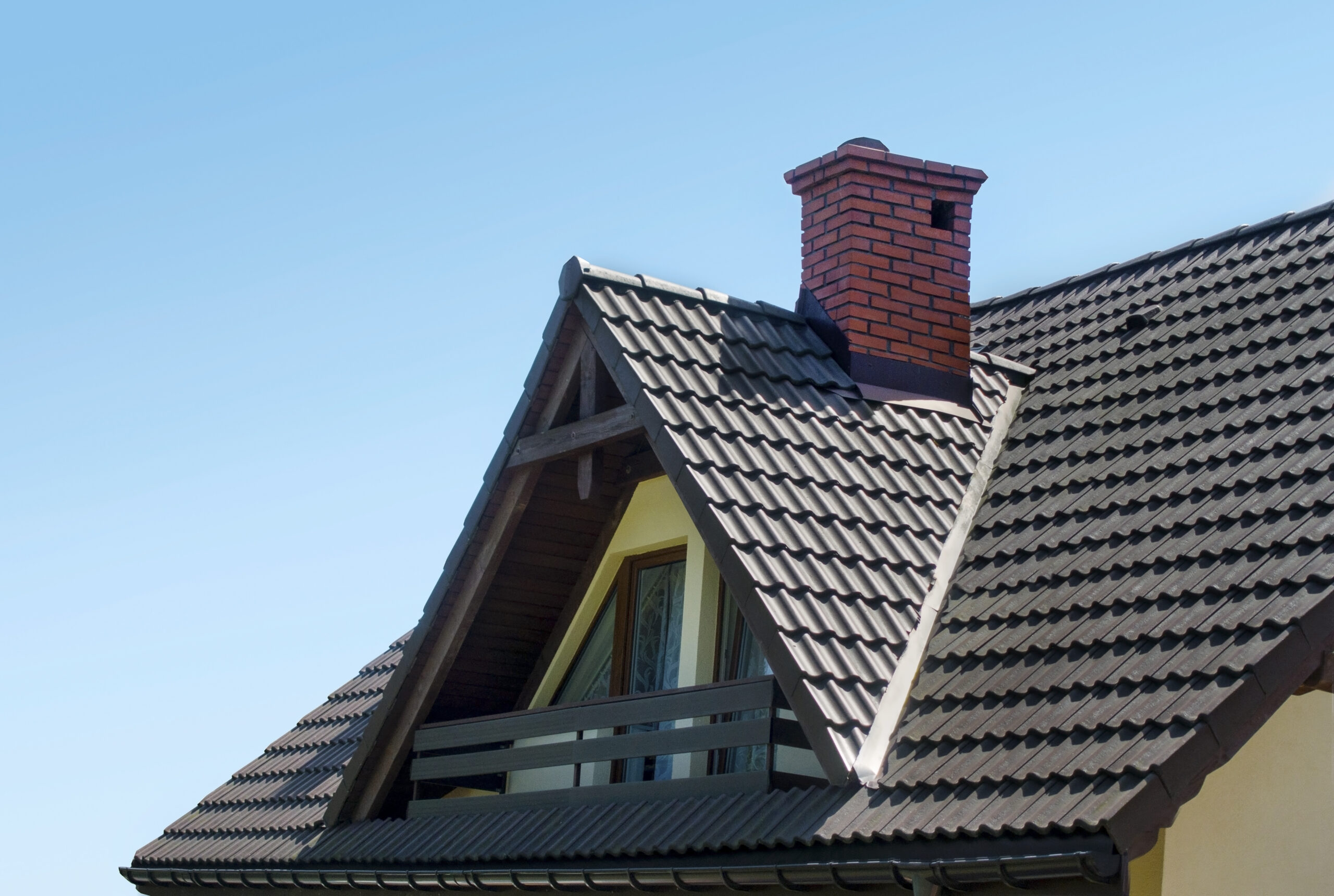 tile roof cost, tile roof installation, Fort Myers