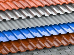 choosing a new roof, best roofs, roof replacement, Fort Myers