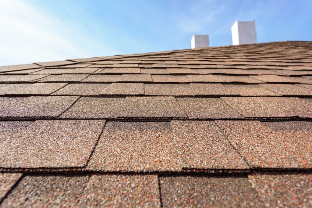 roof replacement cost, new roof cost, Sarasota