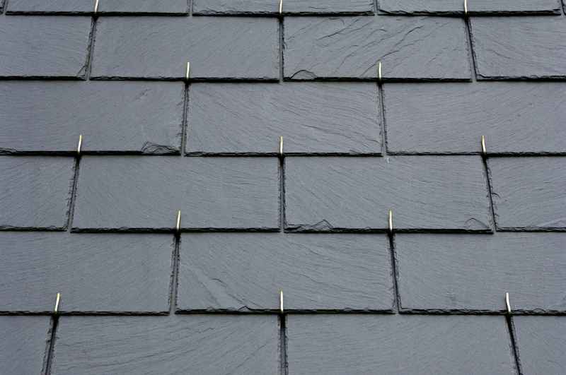 slate roof installation cost in sarasota