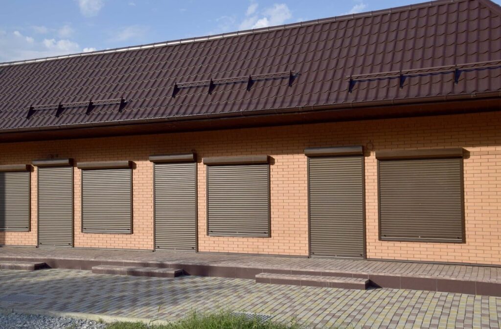 Metal Roofing Expert Englewood, FL Leggett Roofing