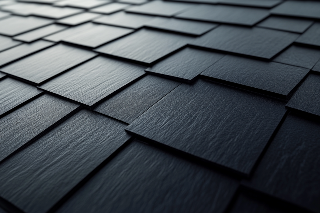 benefits of luxury asphalt shingles, Sarasota