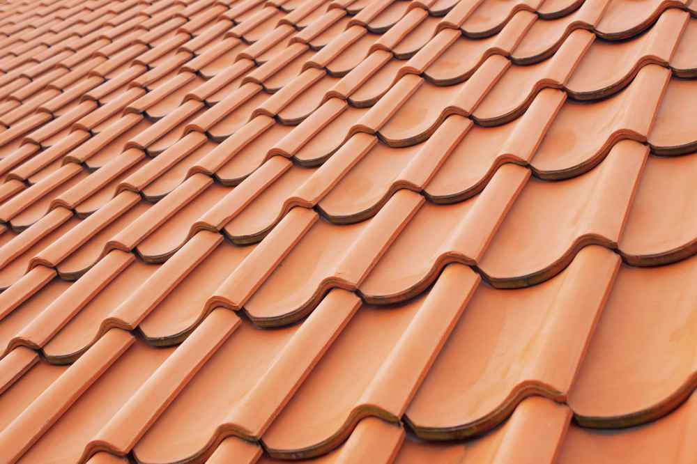 trusted tile roofing expert in Fort Myers FL