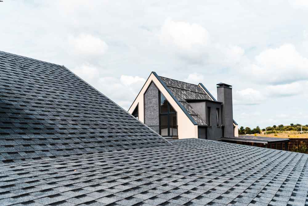 3tab vs architectural shingles in