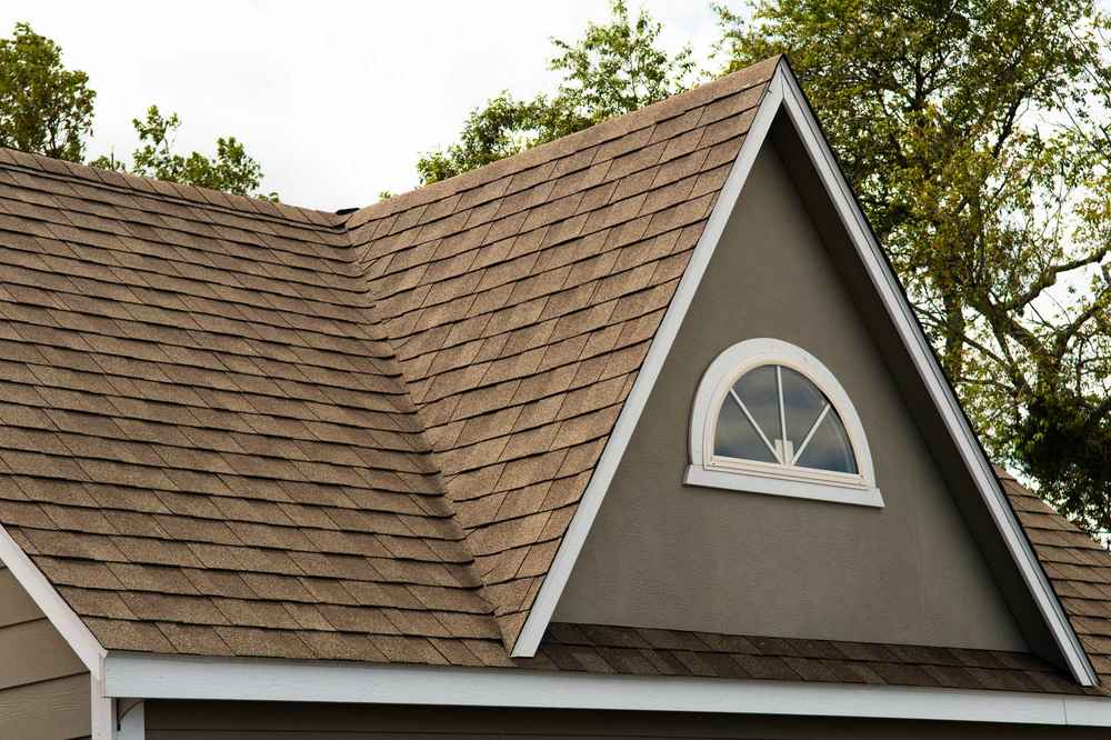 top shingle color in 2025