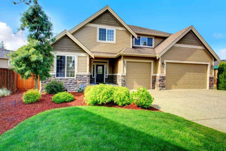 trusted roofing contractor in Bradenton FL