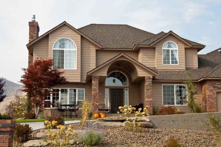 trusted residential roofing expert in Brandon FL