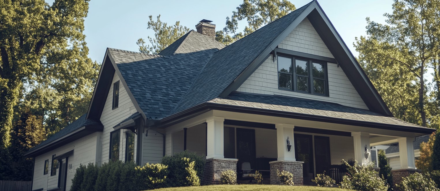 Florida new roof ROI