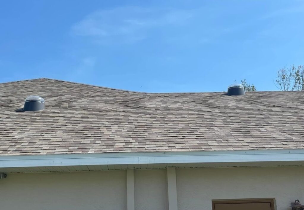 Florida roofing trends in 2026