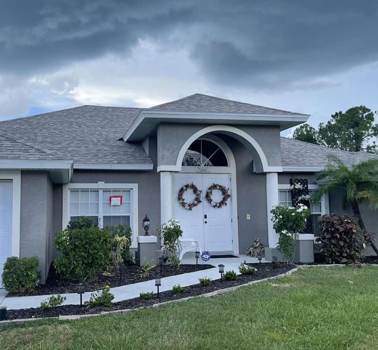 asphalt shingle roof lifespan