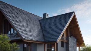 pros and cons of metal roof in Florida