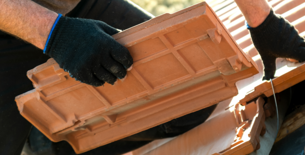 Tile Roof Maintenance Expert in North Port