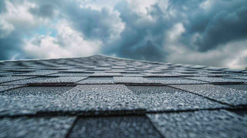 Wind Mitigation Roofing Expert in Florida