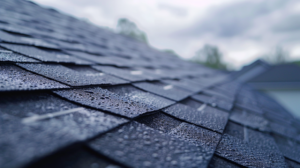 Wind Mitigation Roofing Expert in Florida