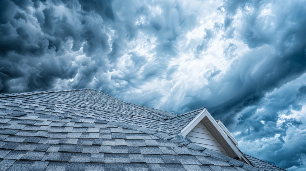 Wind Mitigation Roofing Expert in Florida