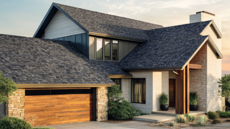 Trusted Roofing Company in Sarasota, FL