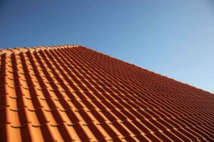 Expert Tile Roofing in Florida