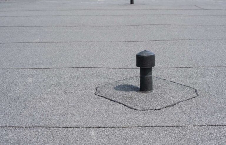 commercial roofing in Arcadia, FL
