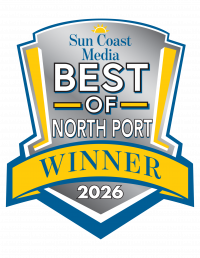 BONP 2026 Winner Badge 12.43.25 PM (1)