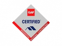 GAF Certified Badge_WebP