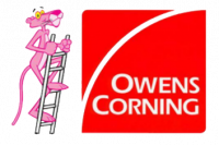 Owens corning North Port, FL